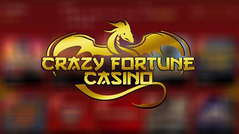 Crazy fortune casino Venezuela